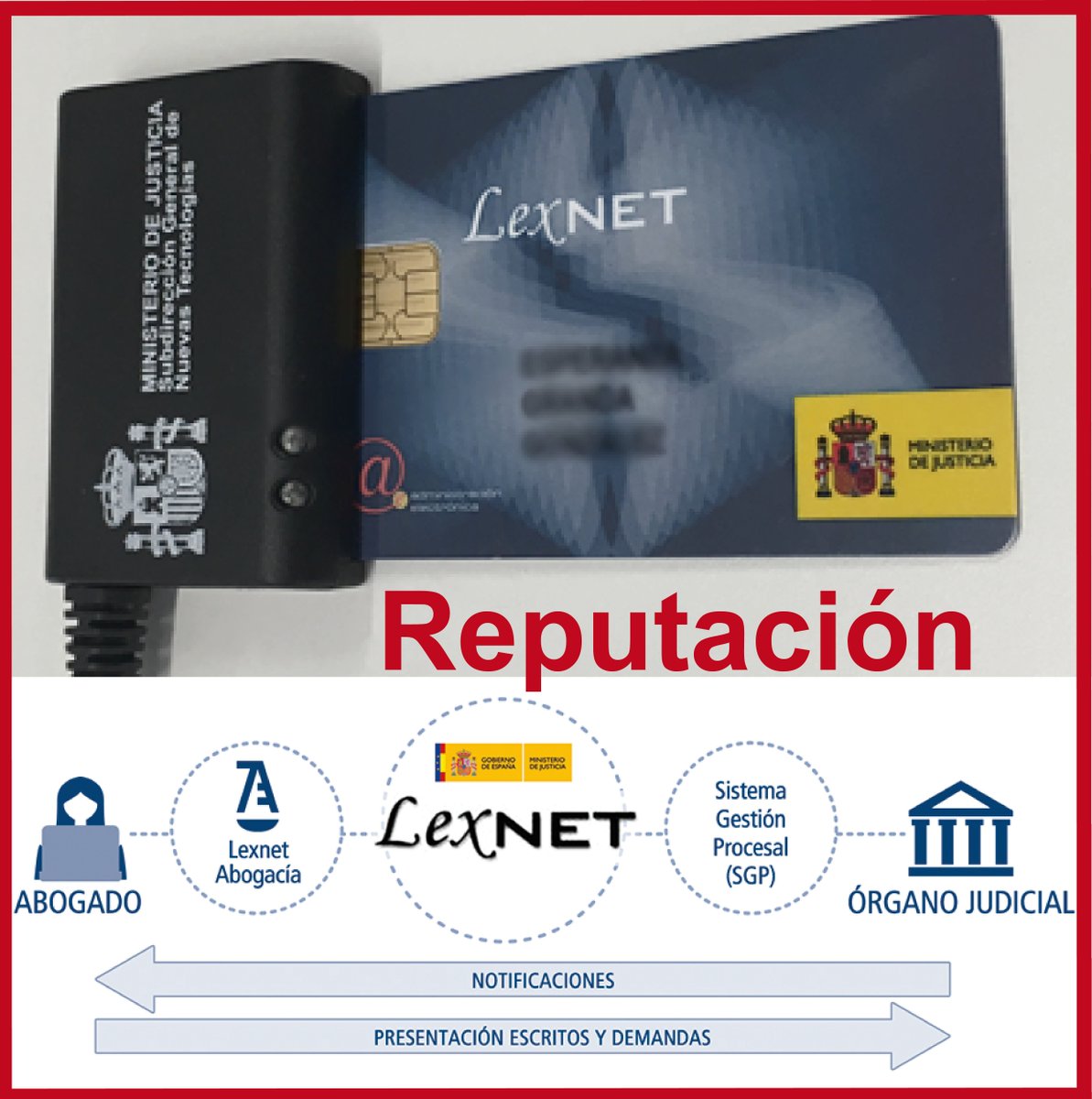 nataliasara2's tweet photo. El escándalo #Lexnet y su (no) #comunicación de crisis https://t.co/V9ujw0yjFj #comunicacióndecrisis #DesastreLexnet #JusticiaNoSegura https://t.co/7AceDCiPos