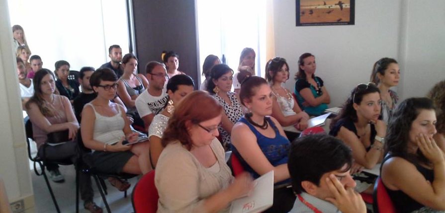 UCT_Italia's tweet photo. Bologna formatemp corso operatore amministrativo 3.0 - https://t.co/PN8H7lqQNE https://t.co/lpFNmi9wqW