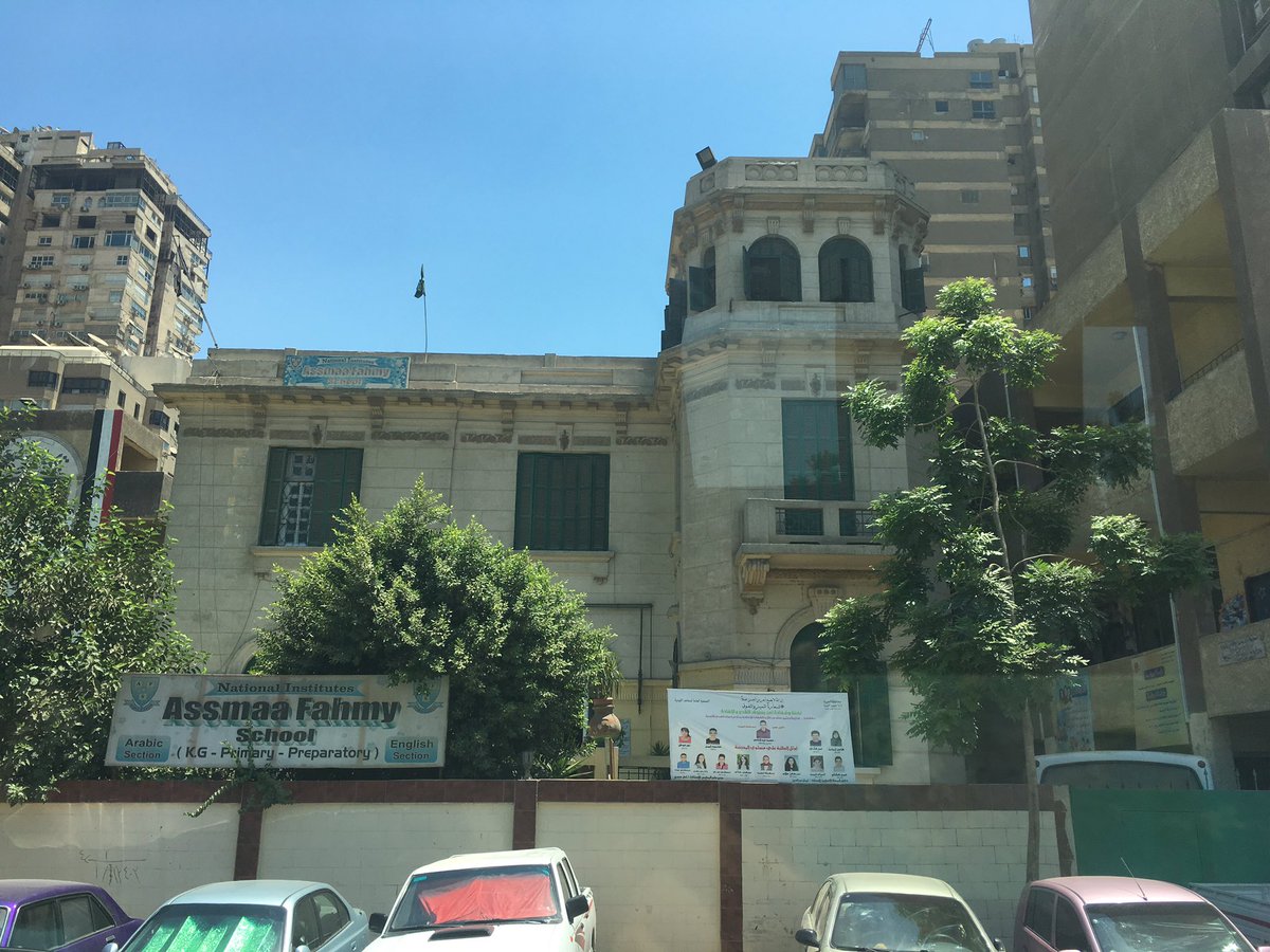 Tea_Spill's tweet photo. Day 1: Random shots throughout Cairo https://t.co/Hbob5PtvHk