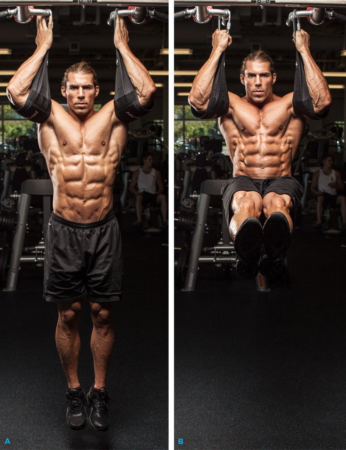VenusGifts's tweet photo. 18 Laws Of Ab Training - Bodybuilding ;-)~?~ https://t.co/PmZAe655BZ https://t.co/zw1NUfebyw