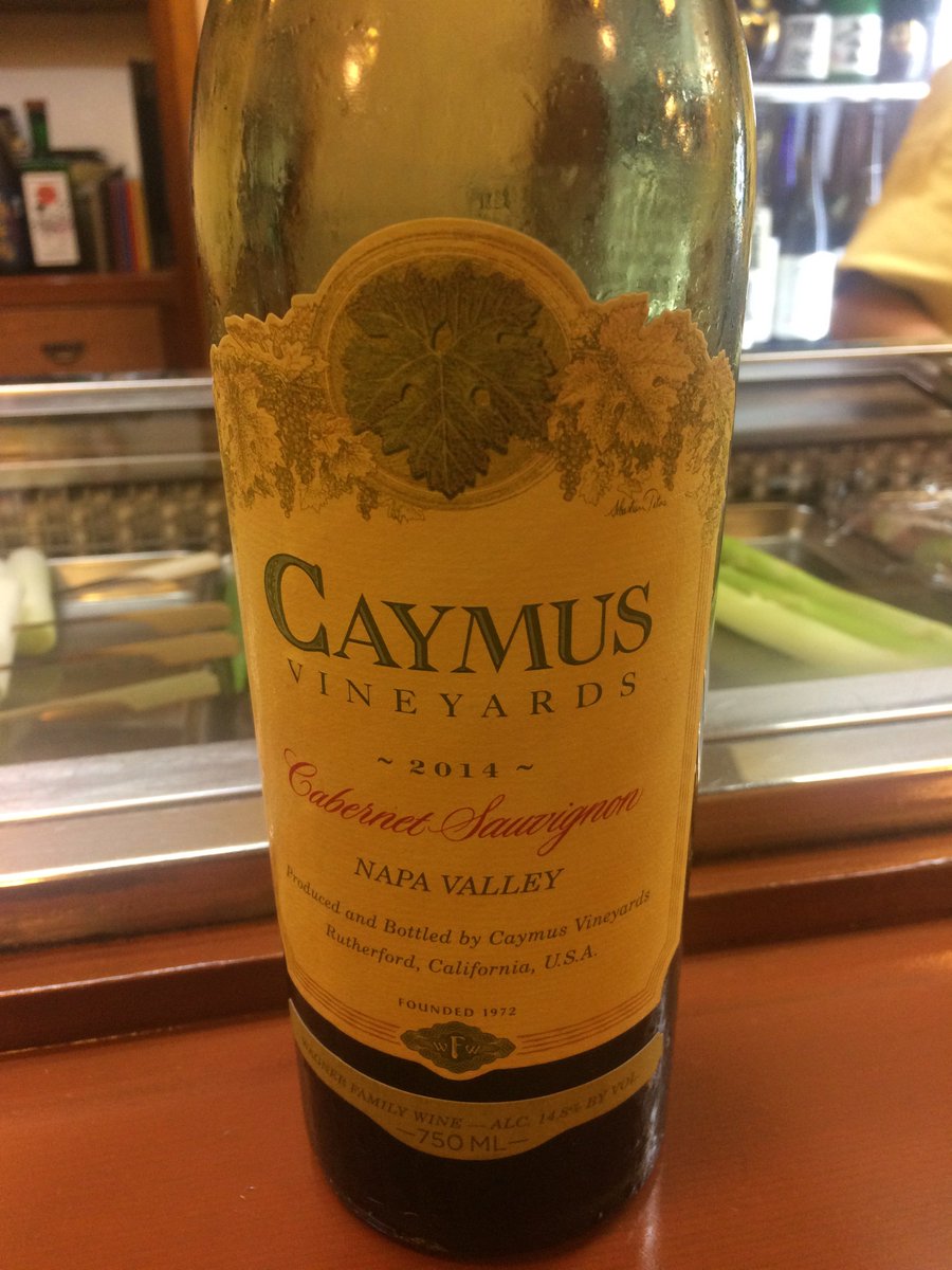 GotandaDeep's tweet photo. これくらいのワインを毎日飲めるようになりたい、、、 https://t.co/VxMTiXJ6Qt
