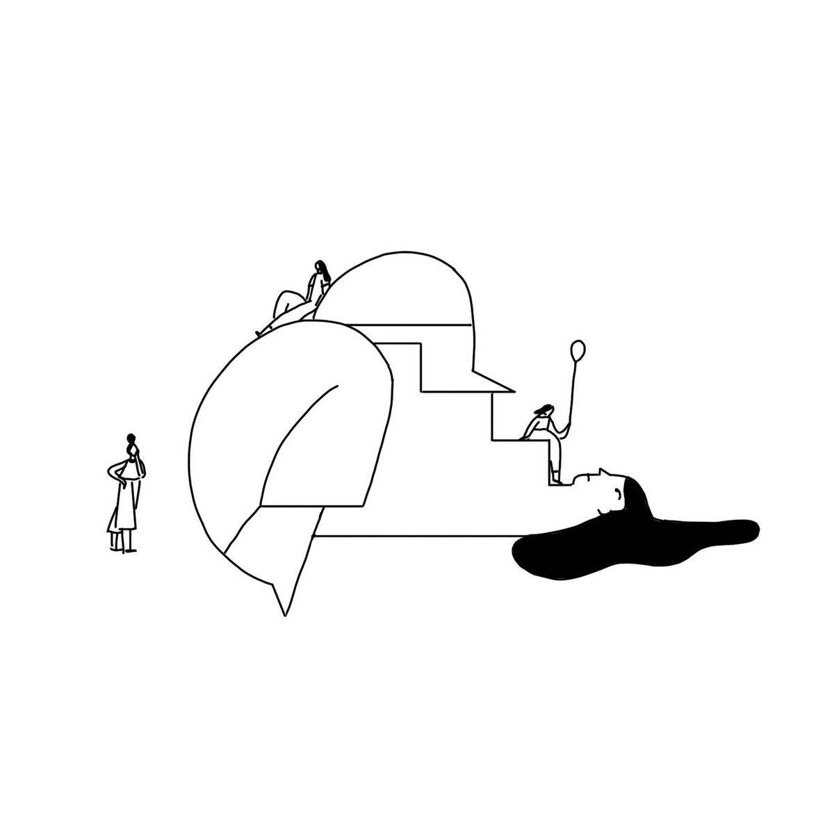 amelia giller tweet media