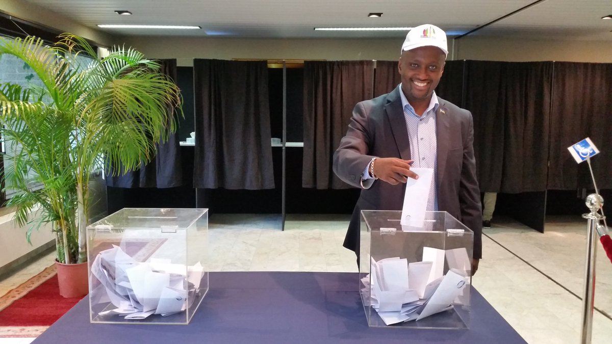 🇪🇺Rwanda to the EU🇧🇪 tweet media