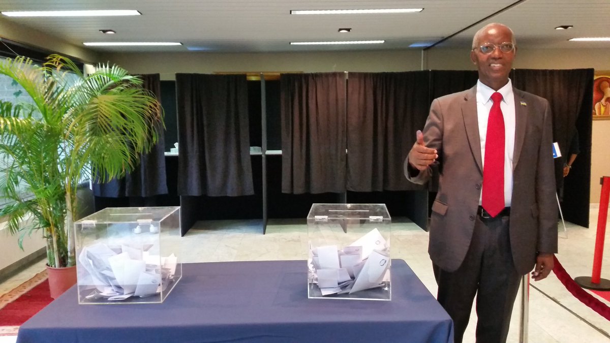 🇪🇺Rwanda to the EU🇧🇪 tweet media