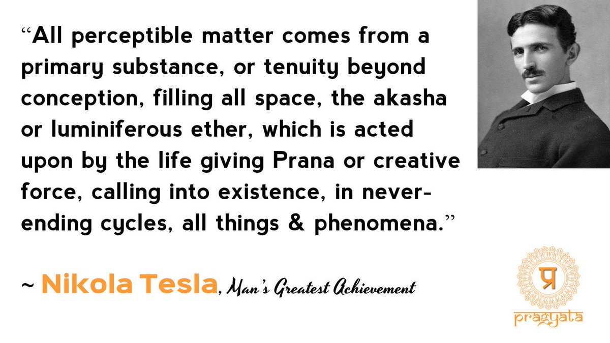Quote of the day.. #quoteoftheday