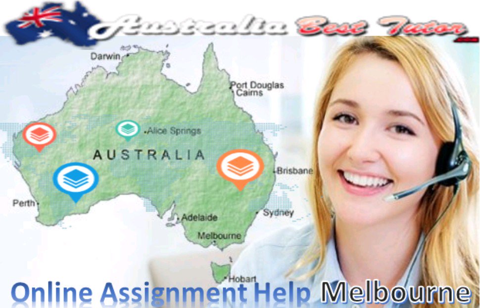 Ausbesttutor's tweet image. Australia #Best_Tutor is offering #Assignment_help_Online for #Melbourne_College_Students. When the academic...
facebook.com/australiabestt…