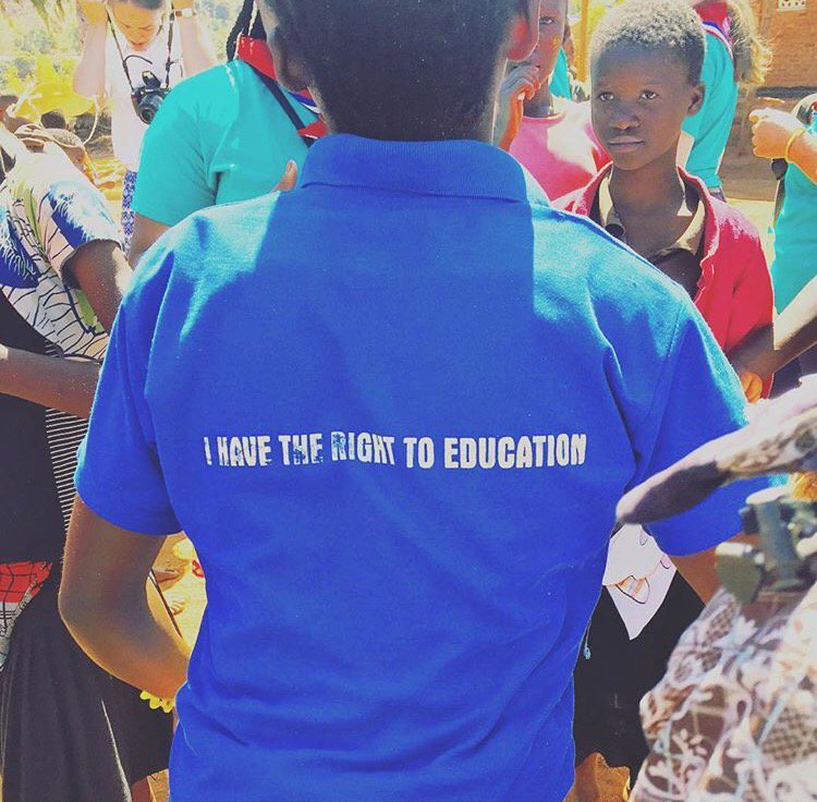 <a href="/GGMalawi2017/">GG Mids Malawi 2017</a> <a href="/Girlguiding/">Girlguiding</a> "let's make this happen"