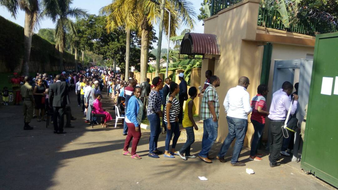 The New Times (Rwanda) tweet media