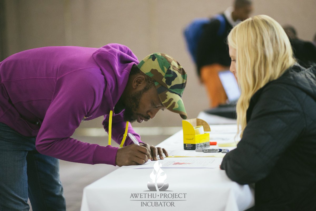 AwethuProject's tweet photo. #AwethuConnect photos are up: Tag yourselves to say you were there! Amandla!

https://t.co/aySq8jKZ3F https://t.co/kjP2OwGZCV