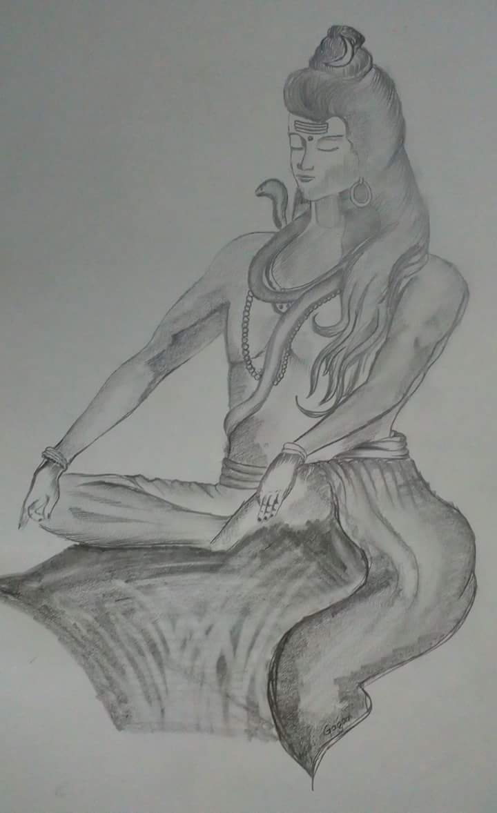 PavanKumarCV2 tweet picture