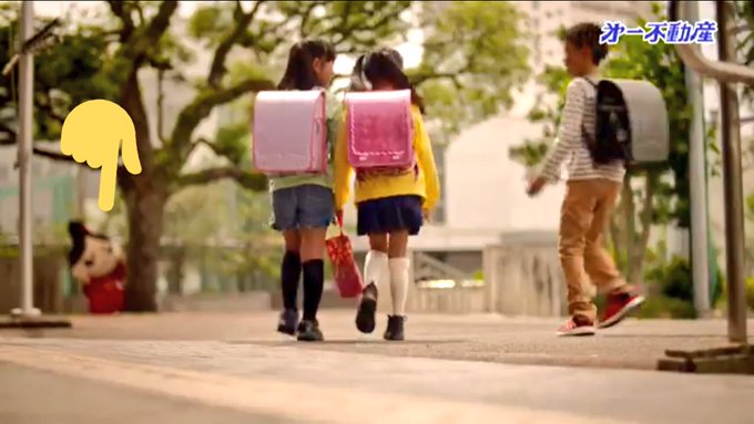 Twitterのコスプレ画像32