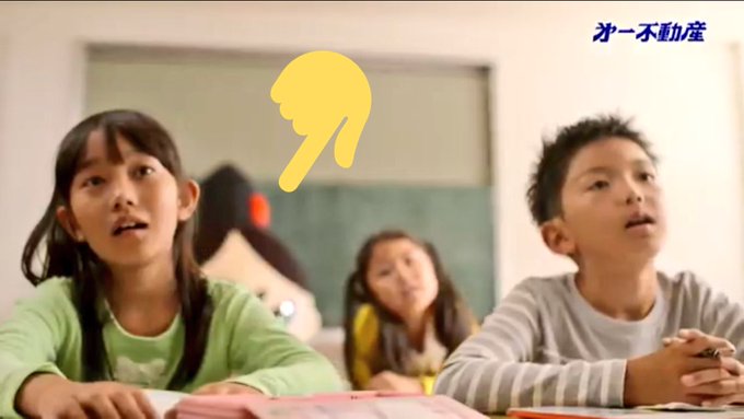 Twitterのコスプレ画像31