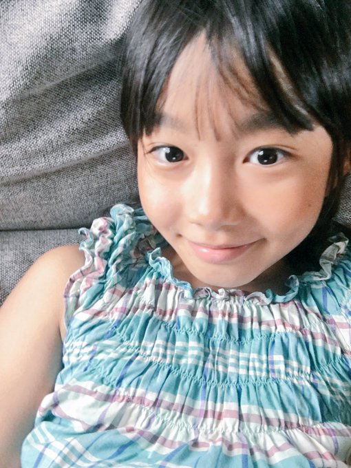 Twitterのコスプレ画像30