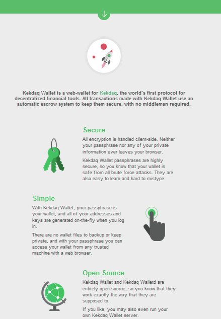 pepecoins's tweet photo. $MEME $PEPE #KDAQ Kekdaq progress moving along, some quick start info
#counterparty #pepecoins $crypto https://t.co/rfLoTwn9Q3