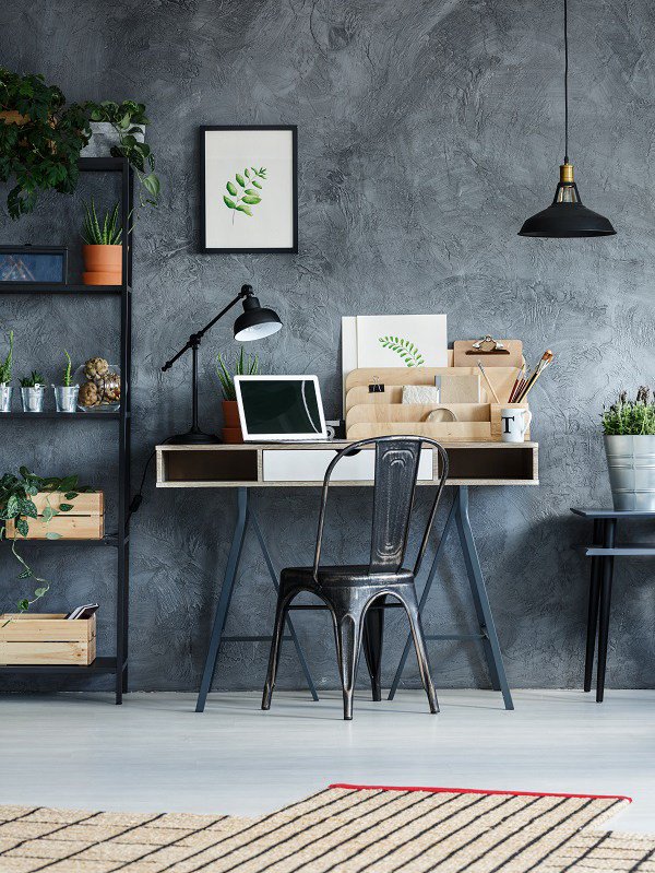 homeologycoza's tweet photo. The future of interior design is at the fingertips of the masses https://t.co/KlJQ1GF6OW
#designingforfuture #interiors #CGTrader #homedecor https://t.co/3zFKkHzU9F