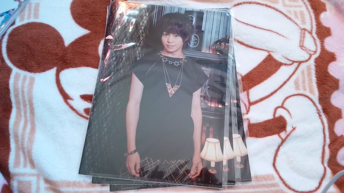 candyprince0207's tweet photo. 【譲渡】
Hey!Say!JUMP 
譲）有岡ソロファイル　
jumpingcarnival　カウコン　dear
求）各800円＋送料　カウコンは１０００円でお願いします

お気軽に得リプください！
　#jump_譲 https://t.co/hjV8I9FDq8