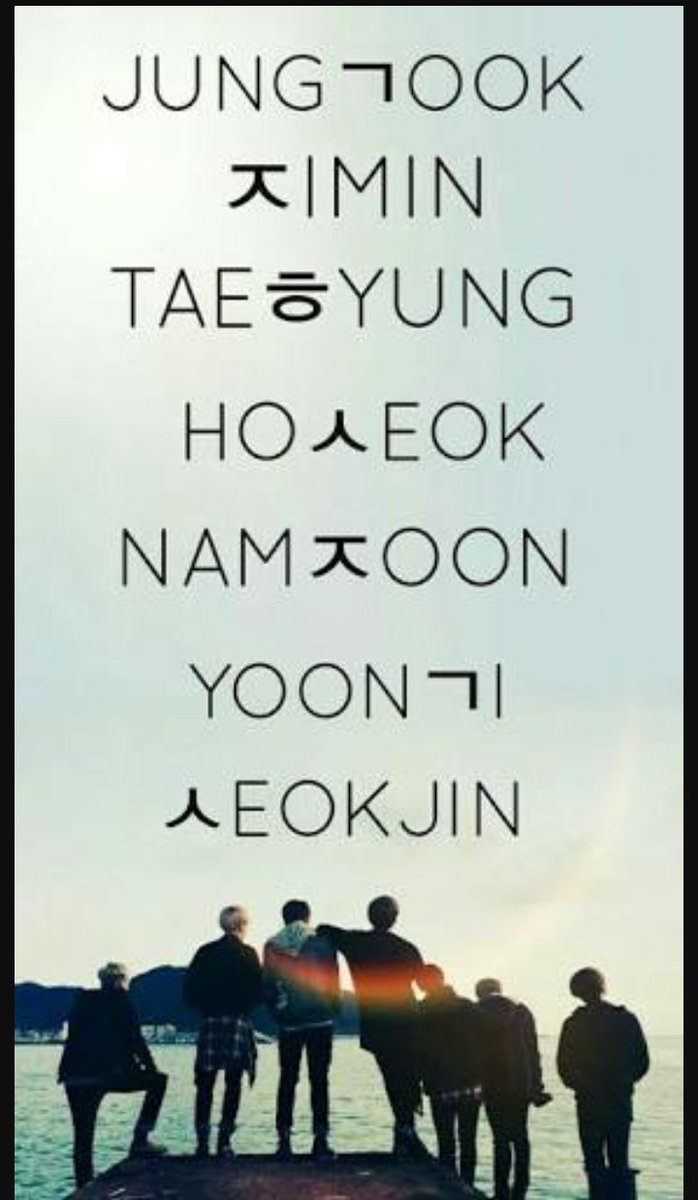 NarinSagd's tweet photo. #DreamTV #DreamBox #FanKapısması #bighit #bighitentertainment #BTS #Army ☞#JUNGKOOK #JIMIN #Taehyung #SUGA #RAPMONSTER #JHOPE #kimseokjin ☜ https://t.co/ZD90vWaZu5
