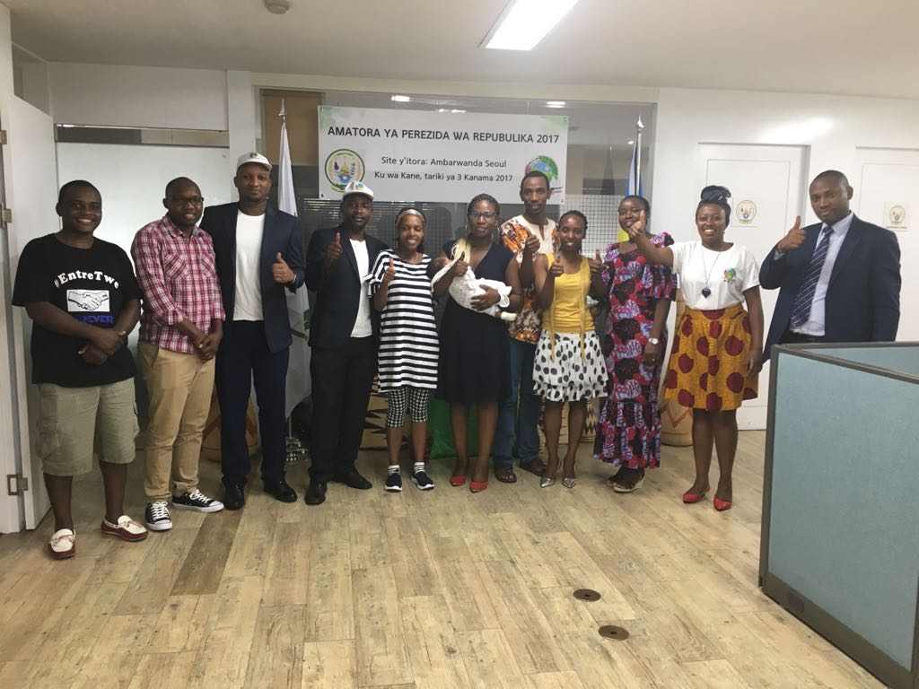 The New Times (Rwanda) tweet media