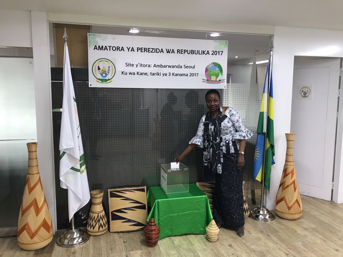 The New Times (Rwanda) tweet media