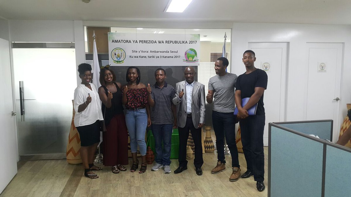 The New Times (Rwanda) tweet media