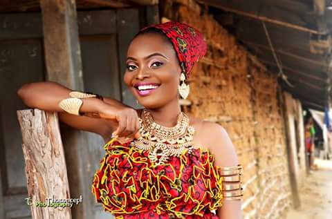 Thaconcept1's tweet image. #Simmat