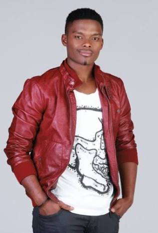 SportArtsCultur's tweet photo. We send our deepest condolences to the family, friends and colleagues of Rhythm City Actor Dumi Masilela, who has reportedly passed on. https://t.co/edsg8I9LHu