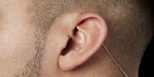 N_ear_pro's tweet photo. N-ear Stealth360 is the preferred #earpiece, among users from the #security industry to the #broadcasting industry. #tech #profcommunication https://t.co/qTEApqGFyz