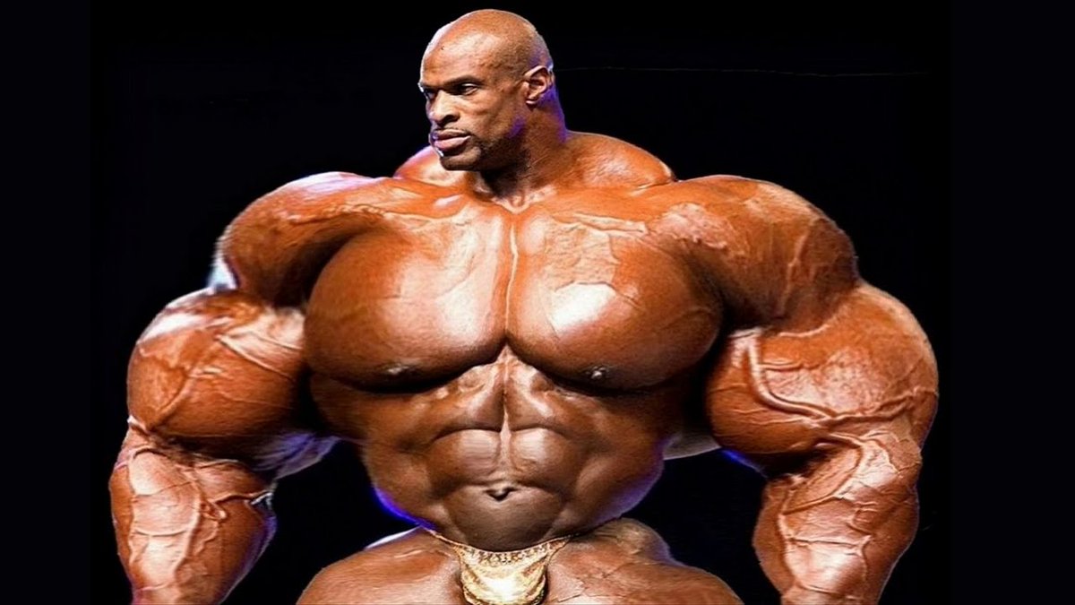 TheRealVishnuSR's tweet photo. #TCSITWiz give me the gym bags I want a body like this https://t.co/nFPgasPUr6