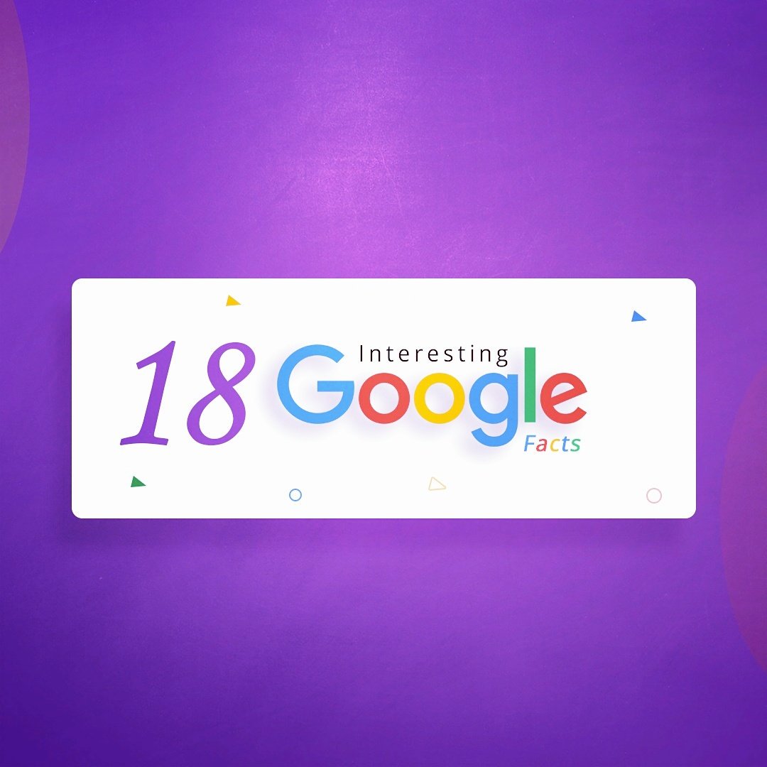 webinfoindian's tweet photo. #google #facts#Creative #ul #hdphotoshop #websitedesigner #css#graphicdesigner #marketing #kuldeep #webdeveloper #creative_idea #itsolutions https://t.co/dTaNhlTjHm