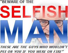 saifulppc1's tweet image. 