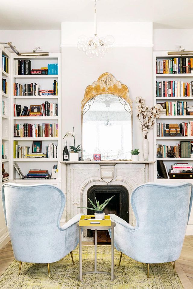 ColorNInterior's tweet photo. Fireplace Design Ideas for Living Room
Visit: https://t.co/WcrpfcnMKh

#livingroomdeigns #livingroominteriordesignsbangalore #colorninterior https://t.co/0NlAfpD887
