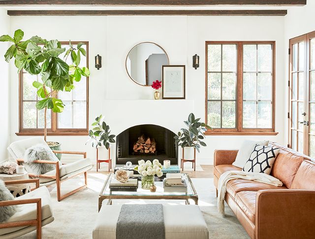 ColorNInterior's tweet photo. Fireplace Design Ideas for Living Room
Visit: https://t.co/WcrpfcnMKh

#livingroomdeigns #livingroominteriordesignsbangalore #colorninterior https://t.co/0NlAfpD887