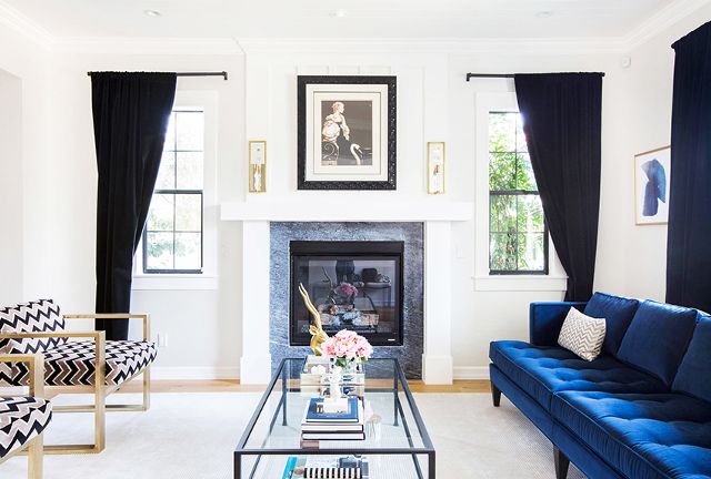 ColorNInterior's tweet photo. Fireplace Design Ideas for Living Room
Visit: https://t.co/WcrpfcnMKh

#livingroomdeigns #livingroominteriordesignsbangalore #colorninterior https://t.co/0NlAfpD887