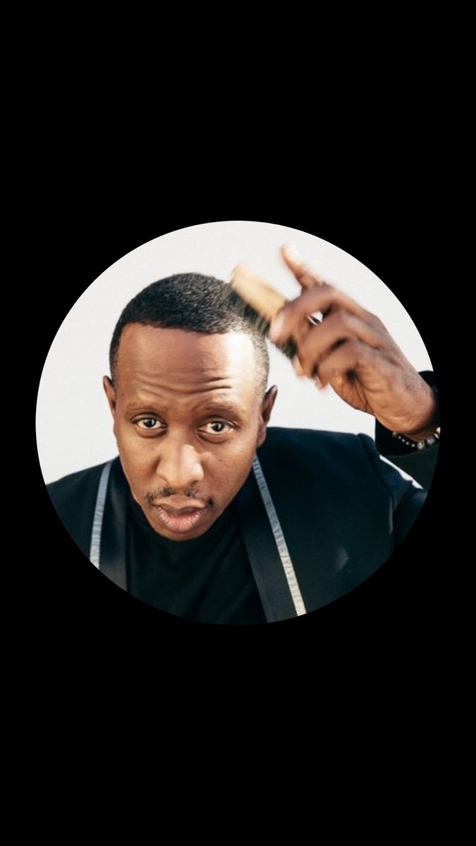 MomoKnowsBlog's tweet photo. Momo Knows...#Funny. You need to check out my bud @OwenSmith4Real. Love #GoodLuckEverybody. Check out https://t.co/9nlzqSg5wb #SixPackMan https://t.co/gWUJzgy8W3