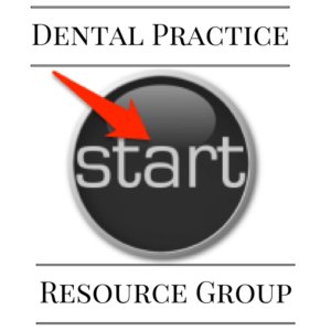 DentistResource tweet picture