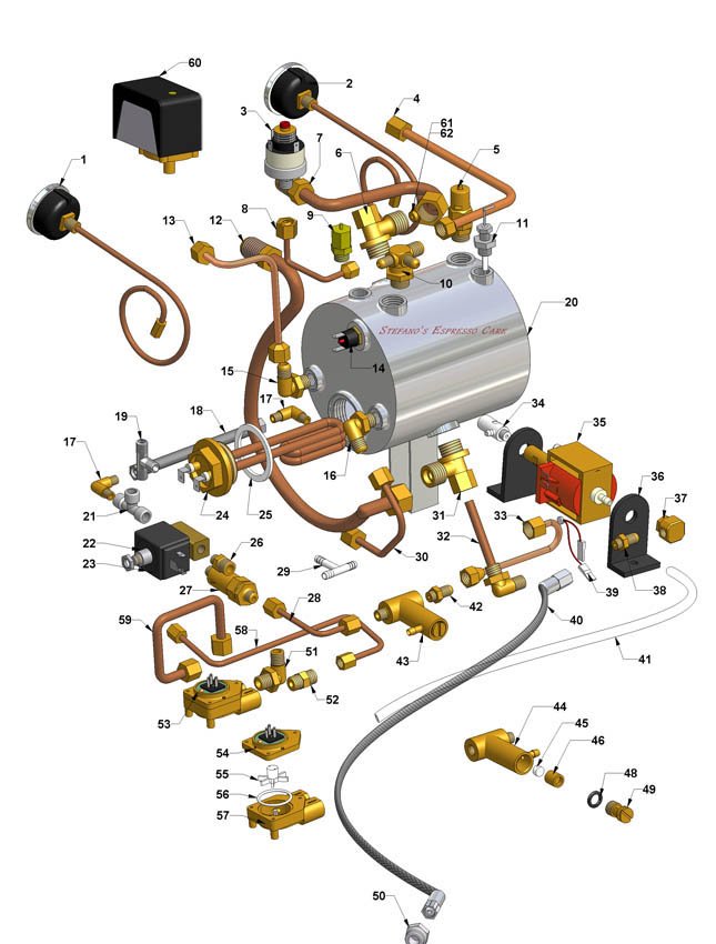 CaffeGiantelli (@caffegiantelli) on Twitter photo 