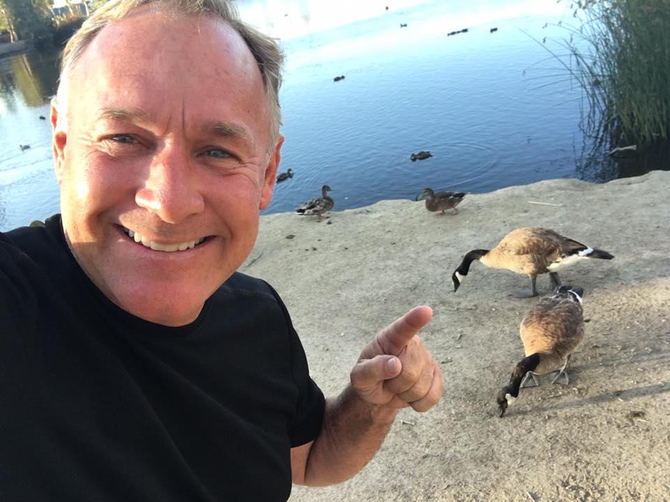 skipcox5's tweet image. Always love to be happy.