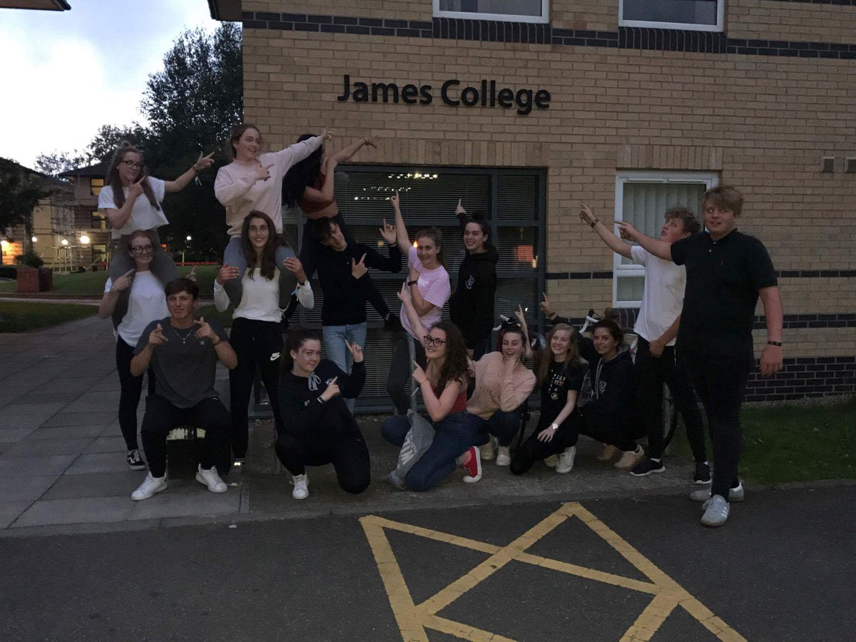 LibDevs's tweet photo. @NCS @FlyingFutures #phase2york #photochallenge #devinmcmath Number 8 https://t.co/vn8tvCFed7