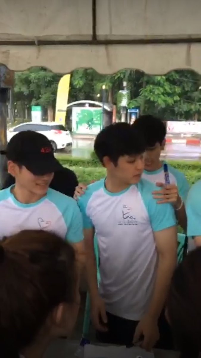 mmmuse_'s tweet photo. ปาลง #ปราชปุริม https://t.co/dgdWUrnd4Y
