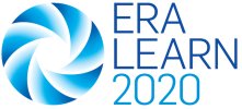 HorizonEU_Czech's tweet photo. Jak dál s #P2Ps (Public to Public Partnerships) v příštím rámcovém programu? Listopadový termín #ERALearn vyhlášen: https://t.co/idXDYfLFR0 https://t.co/JrFlk7IWS2