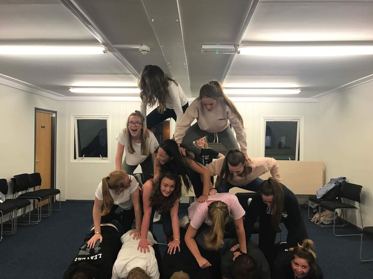 LibDevs's tweet photo. @NCS @FlyingFutures #phase2york #photochallenge #devinmcmath Number 5 https://t.co/Nr43NGGx8A