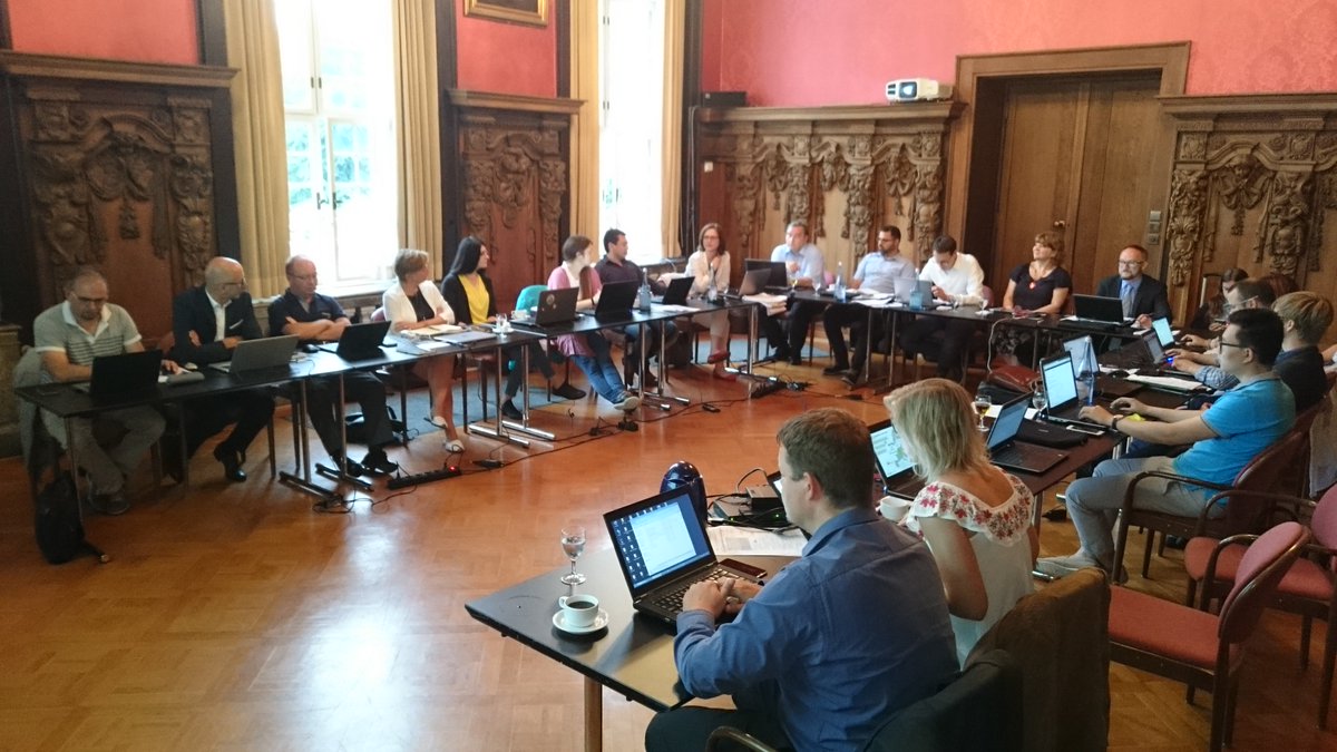 Storage4Grid Project tweet media