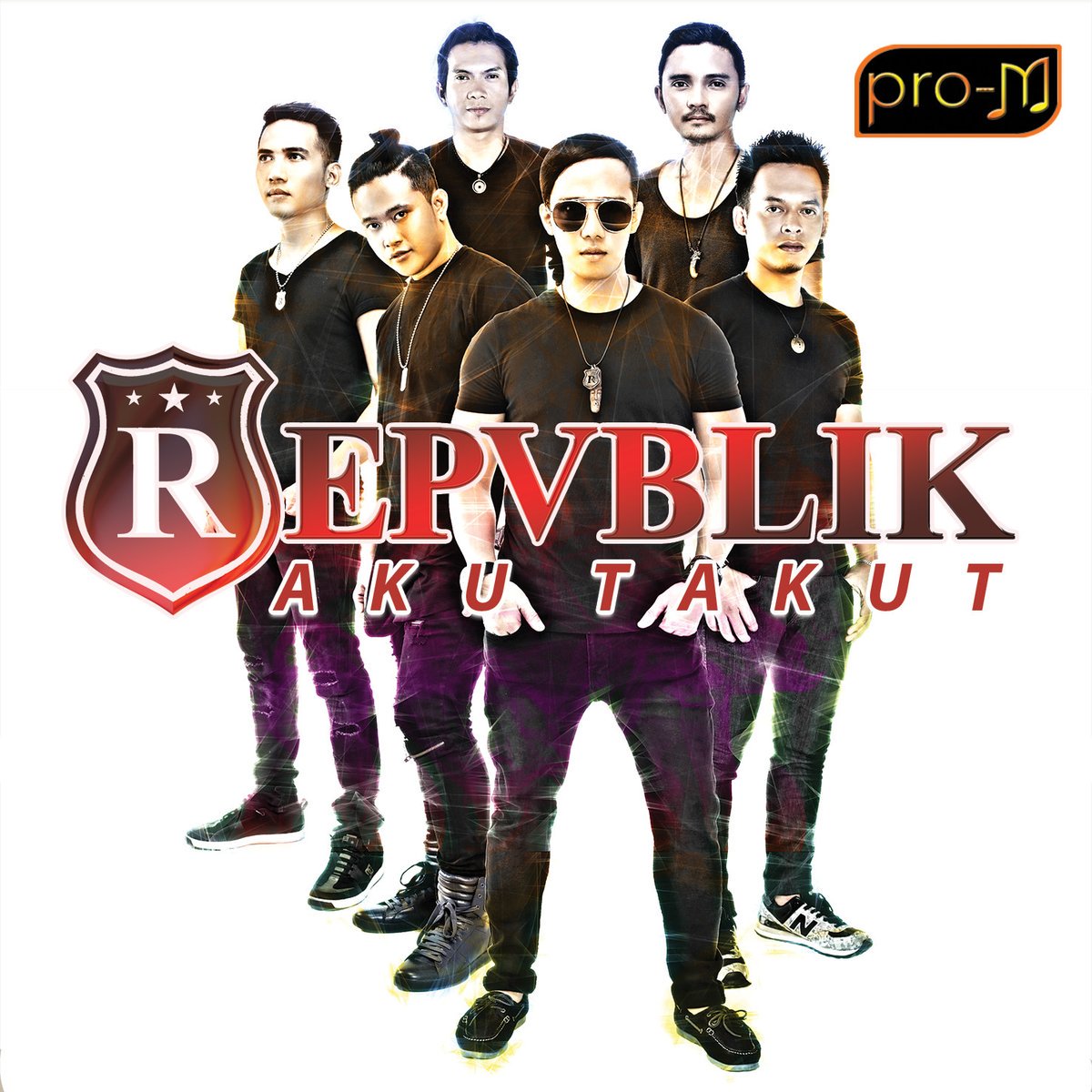 mentaya_fm's tweet photo. Tx bwt Ani Di Tinduk yg dah request lagu @Repvblik_IND - Aku Takut
Selamat mendengarkan on @mentaya_fm
cc. @LabelProM
#RequetLand https://t.co/c3CkFdrc6x