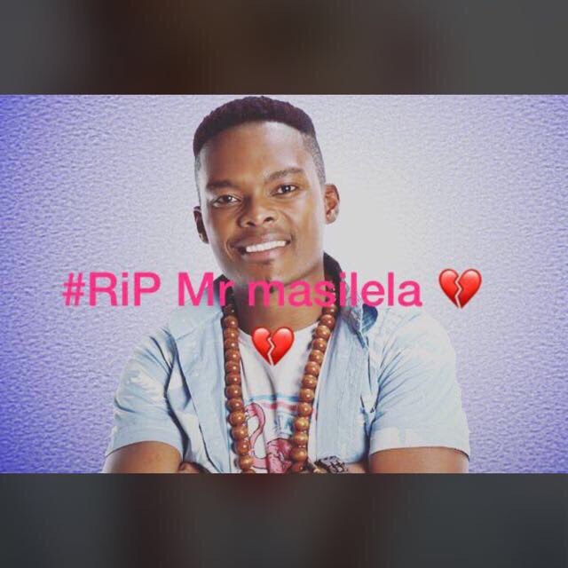 View image on Twitter View image on Twitter