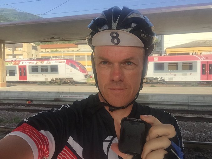 View image on Twitter