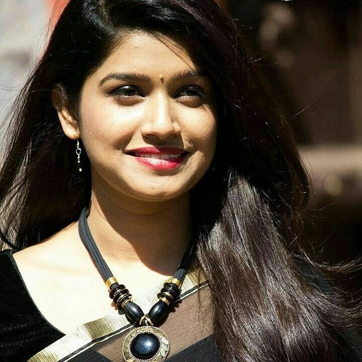 Rasika sunil FC on Twitter: "Happyyyyy Birthdayyyyy @rasika038 !!! We love  you to the moon and back!!! 😍😍😍 Keep rocking.... Have a great day!!!  https://t.co/vFpGHjceZe" / Twitter