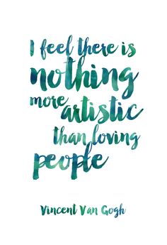 GothamsBatLife's tweet photo. I love people!! @missbatgirl1961 #BatArtist https://t.co/fi6bsPP4eR