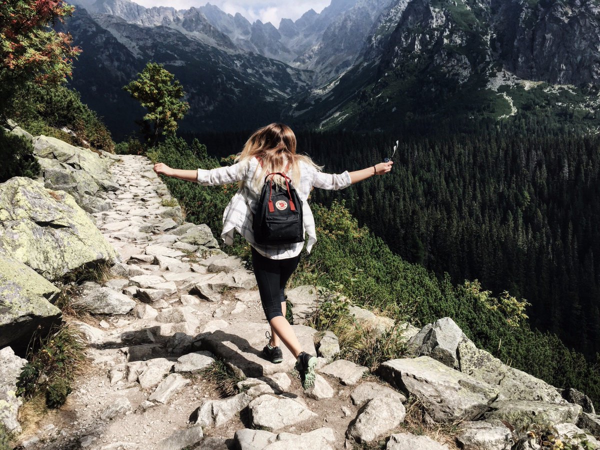 Nubiimaps's tweet photo. 70% #Boomers will #book their #travel wid their #loyalty #program #provider #stats #travelling #nubii #maps #order @ https://t.co/Ag5TVonC1r https://t.co/jNCjLvvq69