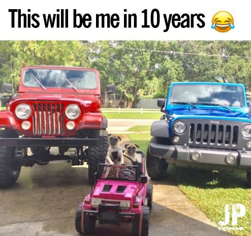 PierceTimber's tweet image. If that ain't the truth