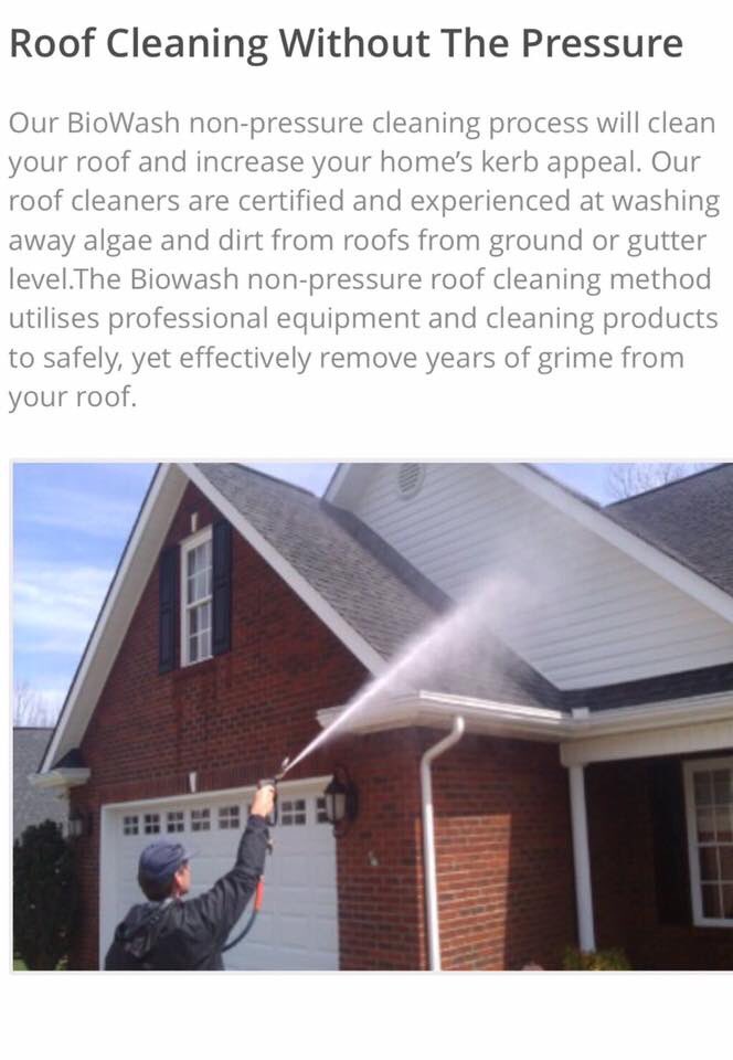 RoofCleanUk tweet picture